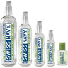 Лубрикант SWISS NAVY All Natural гипоаллергенный 2oz/59 мл. SNAN2